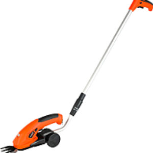 Кусторез аккумуляторный CSH361 21век