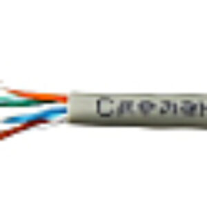 Кабель CSL-UTP-4-CU/100 21век