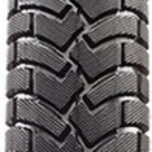 Велопокрышка 20x2.125 C-1213N / 1422 21век