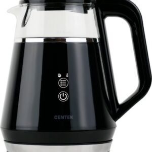 Электрочайник CT-0019 21век