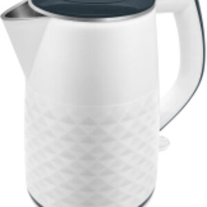 Электрочайник CT-0025 21век