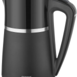 Электрочайник CT-0028 21век