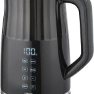 Электрочайник CT-0038 21век