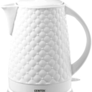 Электрочайник CT-0061 21век
