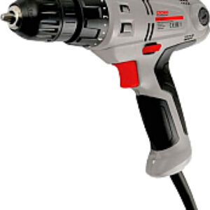 Дрель-шуруповерт CT10113 21век