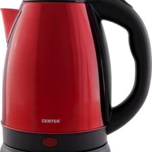 Электрочайник CT-1068 21век