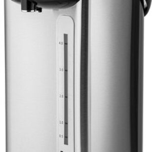 Термопот CT-1083 21век