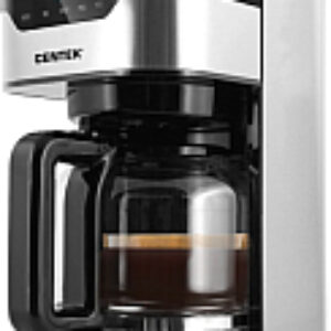 Капельная кофеварка CT-1145 21век
