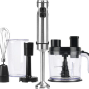 Блендер погружной CT-1315 21век