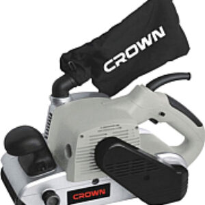 Ленточная шлифовальная машина CT13200 21век