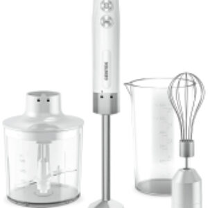 Блендер погружной CT-1349 21век