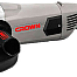 Угловая шлифовальная машина CT13500-230S 21век