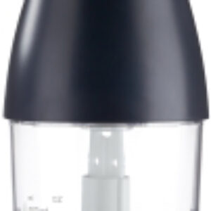 Измельчитель-чоппер CT-1398 21век