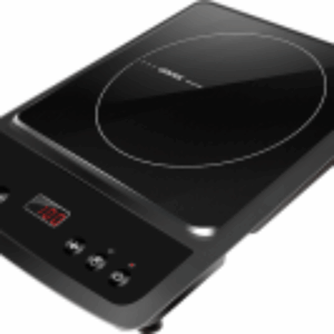 Электрическая настольная плита CT-1518 21век