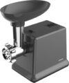Мясорубка электрическая CT-1625 21век