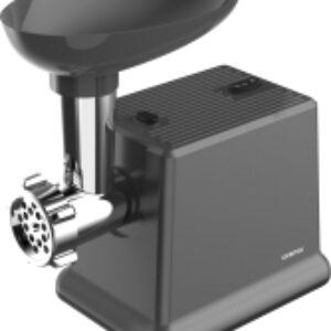 Мясорубка электрическая CT-1625 21век
