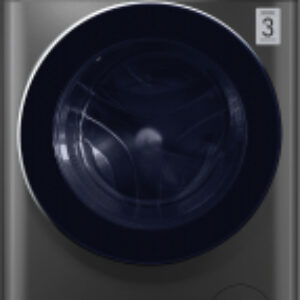 Стирально-сушильная машина CT-1948 21век