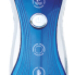 Электробритва CT-2182 21век