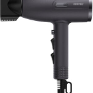 Фен CT-2205 21век