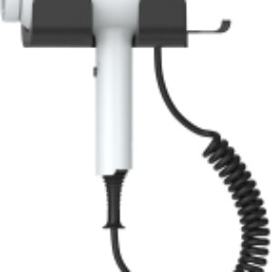 Фен настенный CT-2252 21век