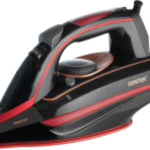 Утюг CT-2311 21век