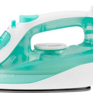 Утюг CT-2321 21век