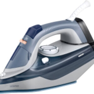 Утюг CT-2323 21век