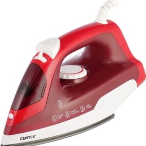 Утюг CT-2347 21век
