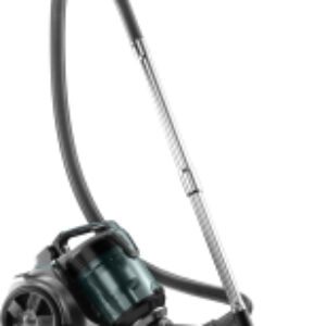 Пылесос CT-2541 21век