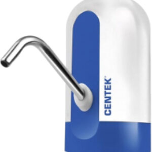 Помпа для воды CT-3000 21век