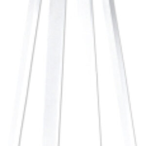 Журнальный столик Лофт CT-4 Л 21век