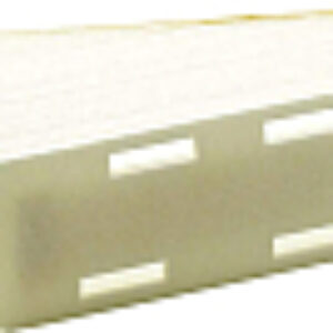 Салонный фильтр CU2939 21век