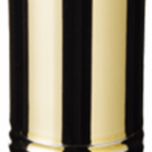 Помада для губ Cubic Lipstick RD02 Qubic Red 21век