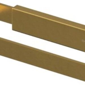 Держатель для полотенца Cubo CU2458GLB 21век