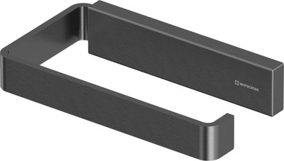 Держатель для туалетной бумаги Cubo CU2460GM 21век