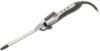 Плойка Curl Control H10309LСD-09 21век