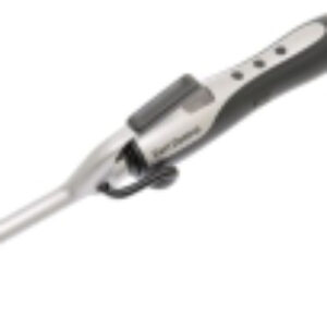 Плойка Curl Control H10309LСD-09 21век