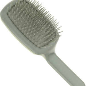 Расческа-массажер Curvy SP508. A LIM 21век