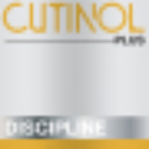 Спрей для волос Cutinol Plus Pray Termoprotettore 21век