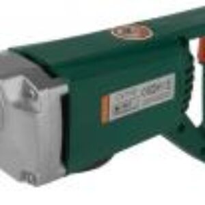 Глубинный вибратор CV71101 21век