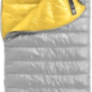 Спальный мешок CW400 NH18C400-D / 6927595766354 21век