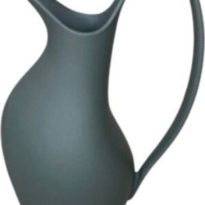 Ваза Китай CY3926C2 21век