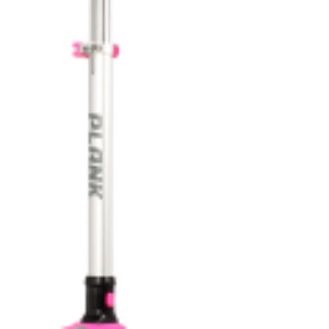 Самокат детский Cyber P20-CYB-P 21век