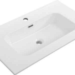 Умывальник CZR-8095-90 21век