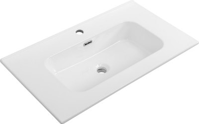 Умывальник CZR-8095-90 21век