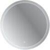 Зеркало CZR-SPC-ECO-900-LED-TCH 21век