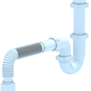 Сифон Ани D0110 21век