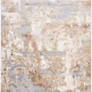 Ковер Бьянка Прямоугольник D056A / 7683RK-B 21век