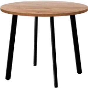 Обеденный стол Шанхай D100 21век