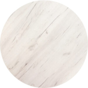 Столешница для стола D110 21век